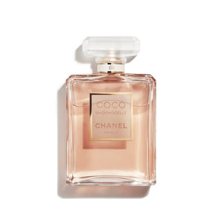 Chanel Coco Mademoiselle For Women Edp Spray 100Ml - AllurebeautypkChanel Coco Mademoiselle For Women Edp Spray 100Ml