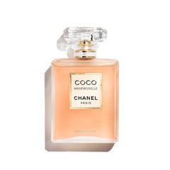 Chanel Coco Mademoiselle L'eau Privee Eau Pour la Nuit For Women Spray Edp 100Ml - AllurebeautypkChanel Coco Mademoiselle L'eau Privee Eau Pour la Nuit For Women Spray Edp 100Ml
