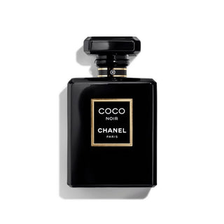 Chanel Coco Noir Edp Spray For Women 100Ml - AllurebeautypkChanel Coco Noir Edp Spray For Women 100Ml