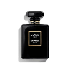 Chanel Coco Noir Edp Spray For Women 100Ml - AllurebeautypkChanel Coco Noir Edp Spray For Women 100Ml