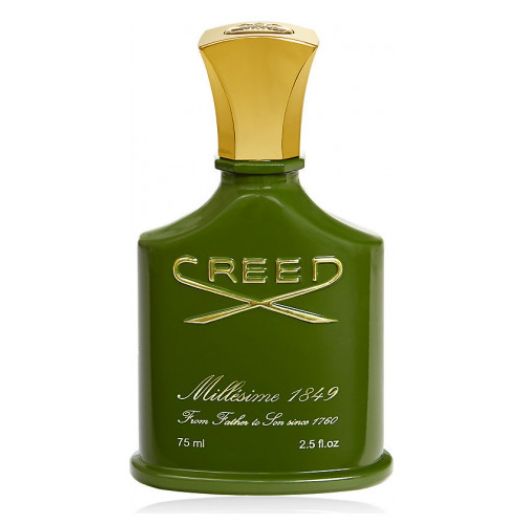 Creed Millesime 1849 For Unisex Edp Spray 75ml-Perfume - AllurebeautypkCreed Millesime 1849 For Unisex Edp Spray 75ml-Perfume