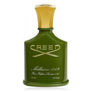 Creed Millesime 1849 For Unisex Edp Spray 75ml-Perfume - AllurebeautypkCreed Millesime 1849 For Unisex Edp Spray 75ml-Perfume