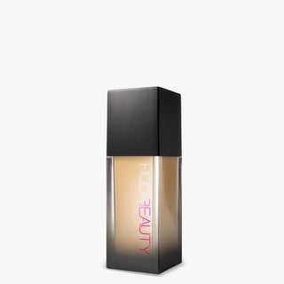 Huda Beauty Faux Filter Luminous Matte Foundation - AllurebeautypkHuda Beauty Faux Filter Luminous Matte Foundation