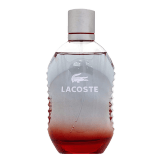 Lacoste Red Edt For Men 125 ml-Perfume - AllurebeautypkLacoste Red Edt For Men 125 ml-Perfume