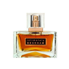 David Beckham Intimately EDT Men 75ml-Perfume - AllurebeautypkDavid Beckham Intimately EDT Men 75ml-Perfume