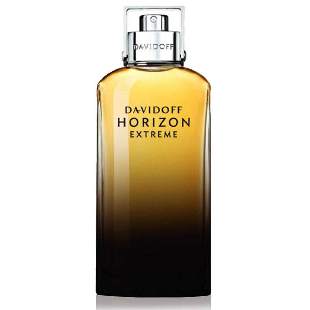 Davidoff Horizon Extreme Perfume Edp For Men 125 Ml-Perfume - AllurebeautypkDavidoff Horizon Extreme Perfume Edp For Men 125 Ml-Perfume