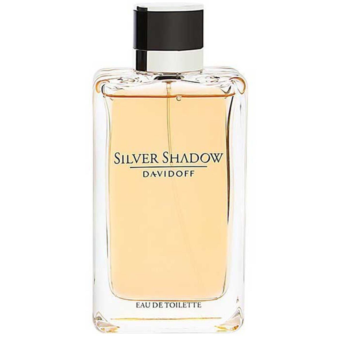 Davidoff Silver Shadow Edt For Men 100 Ml-Perfume - AllurebeautypkDavidoff Silver Shadow Edt For Men 100 Ml-Perfume