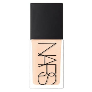 Nars Light Reflecting Foundation - AllurebeautypkNars Light Reflecting Foundation