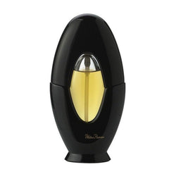 Paloma Picasso Perfume For Women Edp 100 ml-Perfume - AllurebeautypkPaloma Picasso Perfume For Women Edp 100 ml-Perfume
