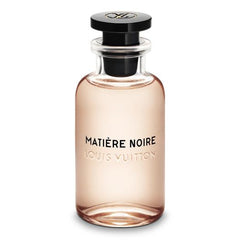 Louis Vuitton Matiere Noir Perfume Edp For Women 100ml - AllurebeautypkLouis Vuitton Matiere Noir Perfume Edp For Women 100ml