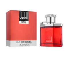 Dunhill Desire Red EDT For Men 150Ml - AllurebeautypkDunhill Desire Red EDT For Men 150Ml