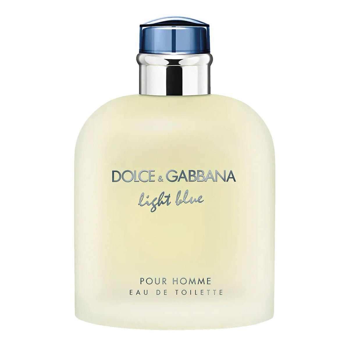 Dolce & Gabbana Light Blue Edt For Men 200ml - AllurebeautypkDolce & Gabbana Light Blue Edt For Men 200ml