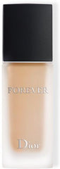 Dior Forever 24H High Perfection SPF 20 Foundation - 2W Warm 30Ml - AllurebeautypkDior Forever 24H High Perfection SPF 20 Foundation - 2W Warm 30Ml