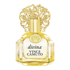 Vince Camuto Divina For Women Edp 100ml-Perfume - AllurebeautypkVince Camuto Divina For Women Edp 100ml-Perfume