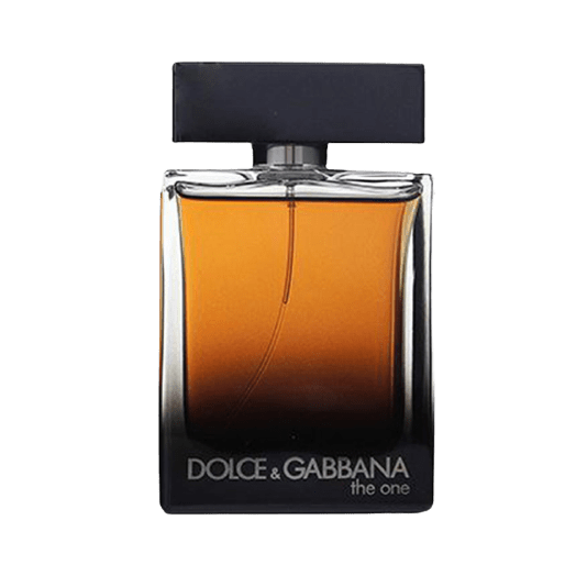 Dolce & Gabbana The One Edp For Men 100Ml - AllurebeautypkDolce & Gabbana The One Edp For Men 100Ml