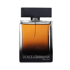 Dolce & Gabbana The One Edp For Men 100Ml - AllurebeautypkDolce & Gabbana The One Edp For Men 100Ml