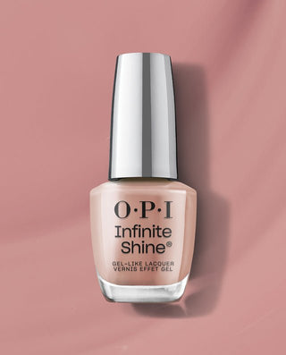 O.P.I Infinite Shine - 2 - AllurebeautypkO.P.I Infinite Shine - 2