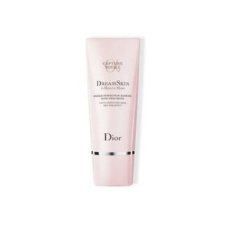 Dior Capture Dreamskin 1 Minute Mask 75Ml - AllurebeautypkDior Capture Dreamskin 1 Minute Mask 75Ml