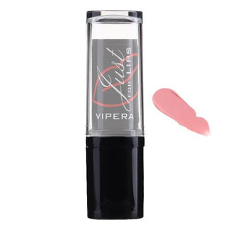 Vipera Just Lips Lipstick - AllurebeautypkVipera Just Lips Lipstick