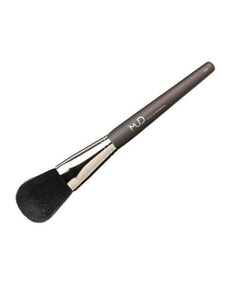 Mud Brush # 720 Powder - AllurebeautypkMud Brush # 720 Powder