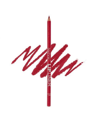 Technic Lip Liner Pencil - AllurebeautypkTechnic Lip Liner Pencil