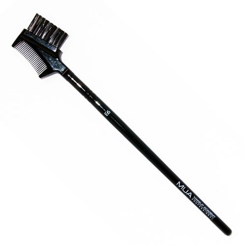 Mua Eyebrow Brush With Comb - E6 - Allurebeautypk