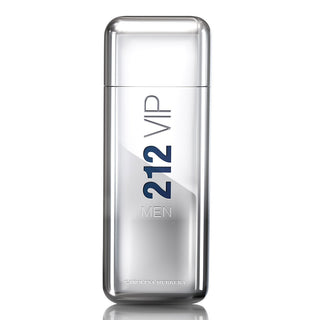 Carolina Herrera 212 Vip Eau De Toilette Spray For Men 100Ml - AllurebeautypkCarolina Herrera 212 Vip Eau De Toilette Spray For Men 100Ml