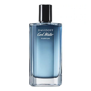 Davidoff Cool Water Parfum For Men 100ml-Perfume - AllurebeautypkDavidoff Cool Water Parfum For Men 100ml-Perfume