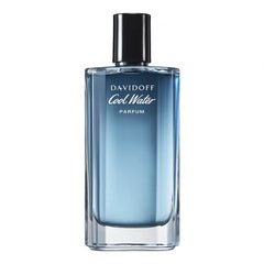 Davidoff Cool Water Parfum For Men 100ml-Perfume - AllurebeautypkDavidoff Cool Water Parfum For Men 100ml-Perfume