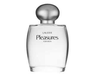 Estee Lauder Pleasure For Men Cologne Spray 100 ml - AllurebeautypkEstee Lauder Pleasure For Men Cologne Spray 100 ml