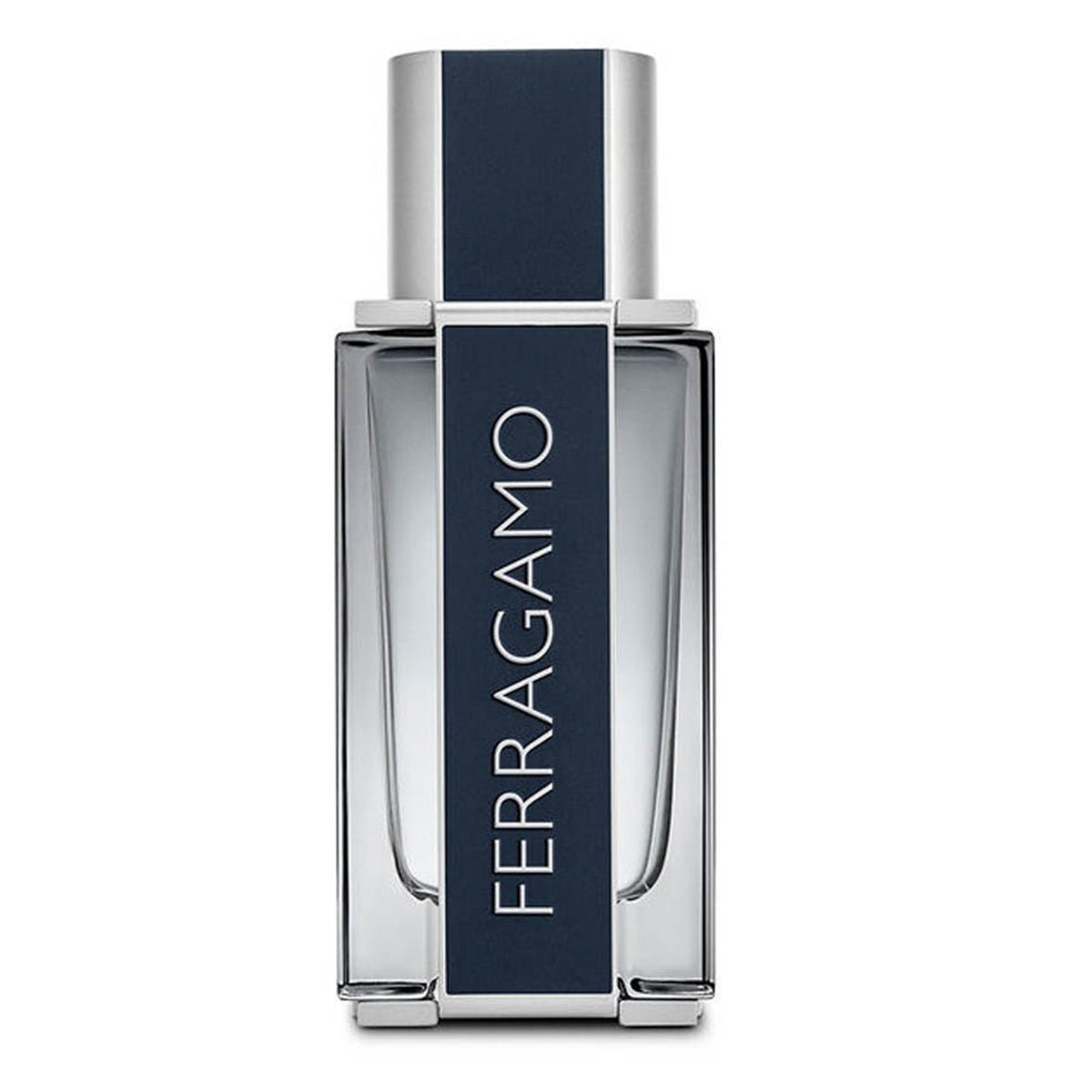 Salvatore Ferragamo Edt For Men 100ml-Perfume - AllurebeautypkSalvatore Ferragamo Edt For Men 100ml-Perfume