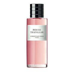 Christian Dior Rouge Trafalgar For Women Edp Spray 125ml -Perfume - AllurebeautypkChristian Dior Rouge Trafalgar For Women Edp Spray 125ml -Perfume