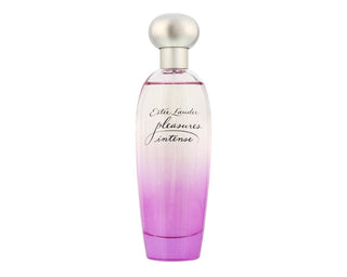 Estee Lauder Pleasures Intense For Women Edp 100 ml - AllurebeautypkEstee Lauder Pleasures Intense For Women Edp 100 ml