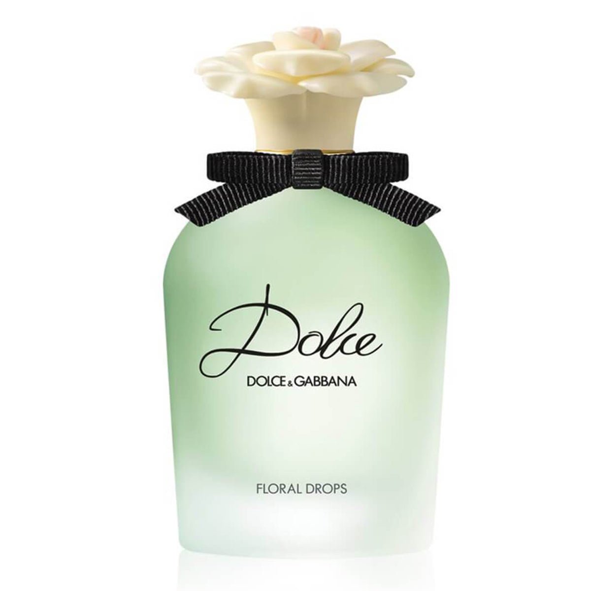 Dolce & Gabbana Dolce Floral Drops Spray Edt For Women 75ml-Perfume - AllurebeautypkDolce & Gabbana Dolce Floral Drops Spray Edt For Women 75ml-Perfume