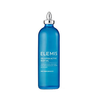 Elemis Cellutox Active Body Oil 100 Ml - AllurebeautypkElemis Cellutox Active Body Oil 100 Ml