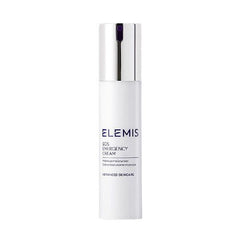 Elemis S.O.S Emergency Cream 50Ml - AllurebeautypkElemis S.O.S Emergency Cream 50Ml