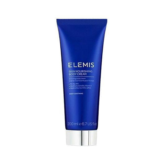 Elemis Skin Nourishing Body Cream 200Ml - AllurebeautypkElemis Skin Nourishing Body Cream 200Ml