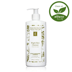 Eminence Bright Skin Cleanser 250Ml