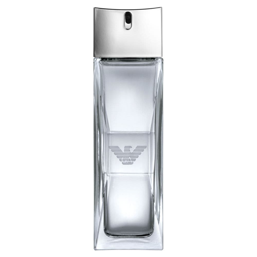 Giorgio Armani Emporio Armani Diamonds For Men Edt 75ml-Perfume - Allurebeautypk