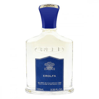 Creed Erolfa For Men Edp Spray 100ml - AllurebeautypkCreed Erolfa For Men Edp Spray 100ml