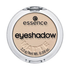 Essence Eyeshadow - 20 Cream - AllurebeautypkEssence Eyeshadow - 20 Cream