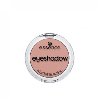 Essence eyeshadow - AllurebeautypkEssence eyeshadow