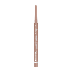 Essence Micro Precise Eyebrow Pencil - 01 Blonde - AllurebeautypkEssence Micro Precise Eyebrow Pencil - 01 Blonde