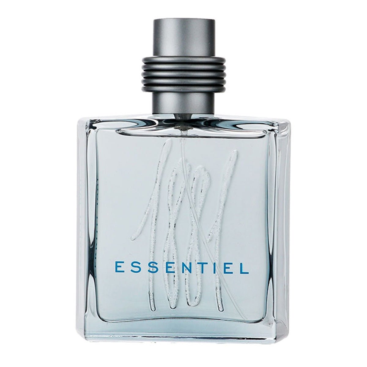 Cerruti 1881 Essentiel For Men Spray Edt 100ml -Perfume - AllurebeautypkCerruti 1881 Essentiel For Men Spray Edt 100ml -Perfume