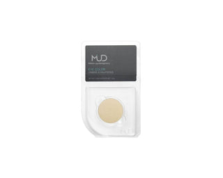 Mud Compact Eye Shadow Refill - Honeysuckle - AllurebeautypkMud Compact Eye Shadow Refill - Honeysuckle