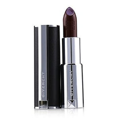 Givenchy Le Rouge Matte Lipstick - AllurebeautypkGivenchy Le Rouge Matte Lipstick