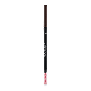 Rimmel Brow Pro Microdefiner Light - AllurebeautypkRimmel Brow Pro Microdefiner Light