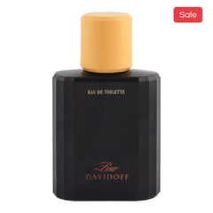 Davidoff Zino Edt Spray For Men 125 Ml-Perfume - AllurebeautypkDavidoff Zino Edt Spray For Men 125 Ml-Perfume