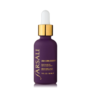 Farsali Unicorn Essence Skin Enhancing Antioxidant Serum 30 Ml - AllurebeautypkFarsali Unicorn Essence Skin Enhancing Antioxidant Serum 30 Ml