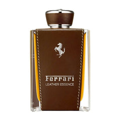Ferrari Leather Essence Edp Spray For Men 100ml-Perfume - AllurebeautypkFerrari Leather Essence Edp Spray For Men 100ml-Perfume